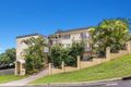 Property photo of 4/85 Main Avenue Wilston QLD 4051