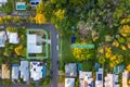 Property photo of 4/85 Main Avenue Wilston QLD 4051