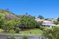 Property photo of 4/85 Main Avenue Wilston QLD 4051