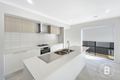 Property photo of 35 Todd Street Lucas VIC 3350