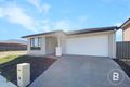 Property photo of 35 Todd Street Lucas VIC 3350