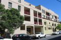 Property photo of 16/2 Moorgate Street Chippendale NSW 2008