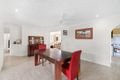 Property photo of 14 Mascala Parade Mermaid Waters QLD 4218