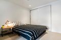 Property photo of 1003B/11 Rose Lane Melbourne VIC 3000