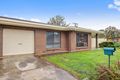 Property photo of 25 Otoma Street Paralowie SA 5108