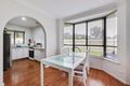 Property photo of 25 Otoma Street Paralowie SA 5108