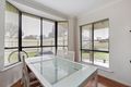 Property photo of 25 Otoma Street Paralowie SA 5108