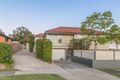 Property photo of 25 Webb Street Wallsend NSW 2287