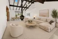 Property photo of 36 Coutts Crescent Collaroy NSW 2097