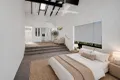 Property photo of 36 Coutts Crescent Collaroy NSW 2097