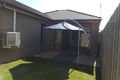 Property photo of 3 Mopar Court Cranbourne East VIC 3977