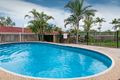 Property photo of 10 Whissen Court Collingwood Park QLD 4301