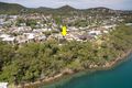 Property photo of 4/12 Thurlow Avenue Nelson Bay NSW 2315
