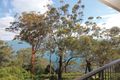 Property photo of 4/12 Thurlow Avenue Nelson Bay NSW 2315