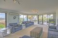 Property photo of 4/12 Thurlow Avenue Nelson Bay NSW 2315