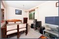 Property photo of 47 Beaumaris Street Conder ACT 2906