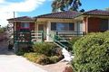 Property photo of 8 Davies Crescent Goulburn NSW 2580