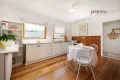 Property photo of 18 Conrad Street Acton TAS 7320