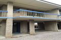 Property photo of 1/364 Beach Road Batehaven NSW 2536