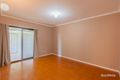 Property photo of 14 Pandanus Crescent Innes Park QLD 4670