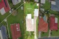 Property photo of 3 Herbert Crescent Morayfield QLD 4506