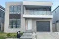 Property photo of 47 Wanda Circuit Colebee NSW 2761