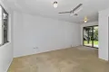 Property photo of 4 William Street Crows Nest QLD 4355