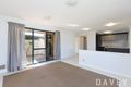 Property photo of 300A Harborne Street Glendalough WA 6016