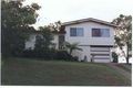 Property photo of 30 Hunter Street Woodridge QLD 4114