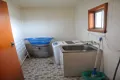 Property photo of 3/12 Monaghan Street Cobar NSW 2835