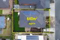 Property photo of 36 Massie Circuit Sunbury VIC 3429