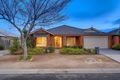 Property photo of 36 Massie Circuit Sunbury VIC 3429