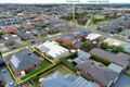 Property photo of 36 Massie Circuit Sunbury VIC 3429