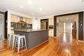Property photo of 36 Massie Circuit Sunbury VIC 3429