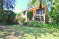 Property photo of 799 Pacific Highway Niagara Park NSW 2250