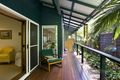 Property photo of 27 Weyba Esplanade Noosa Heads QLD 4567