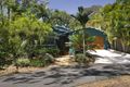 Property photo of 27 Weyba Esplanade Noosa Heads QLD 4567