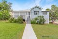 Property photo of 1 Henry Street Ascot QLD 4007
