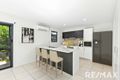 Property photo of 5/104 Torquay Road Scarness QLD 4655