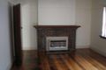 Property photo of 491 Camberwell Road Camberwell VIC 3124