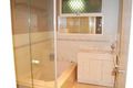 Property photo of 5 Opal Place Riverton WA 6148