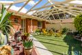 Property photo of 2/17 Hallstrom Circuit Monash ACT 2904