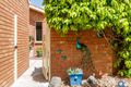 Property photo of 2/17 Hallstrom Circuit Monash ACT 2904