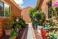 Property photo of 2/17 Hallstrom Circuit Monash ACT 2904