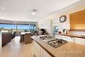 Property photo of 8 Jacques Boulevard Kalbarri WA 6536