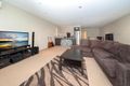 Property photo of 6/1-5 Bourke Street Mascot NSW 2020