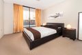 Property photo of 6/1-5 Bourke Street Mascot NSW 2020