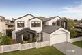 Property photo of 5 Kotara Street Wavell Heights QLD 4012