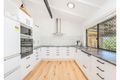 Property photo of 20 Warrego Drive Point Vernon QLD 4655