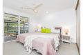 Property photo of 20 Warrego Drive Point Vernon QLD 4655